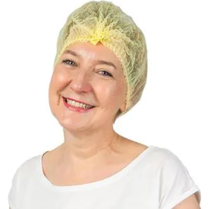 Haaraccessoires von ARNOMED