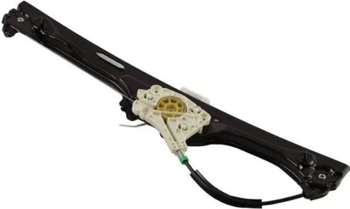 Produktbild Birth Lagerung, Motor 5677