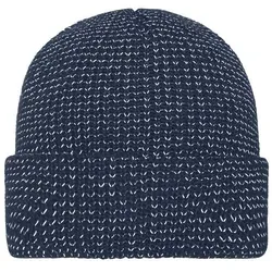 Reflective Winter Beanie MB7142