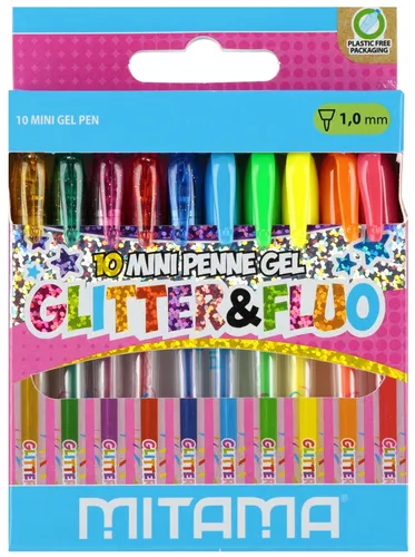 VENTS Wandlüfter Ø200mm viereckig, Weiß von Vents