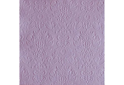 Papierservietten Lila von Ambiente