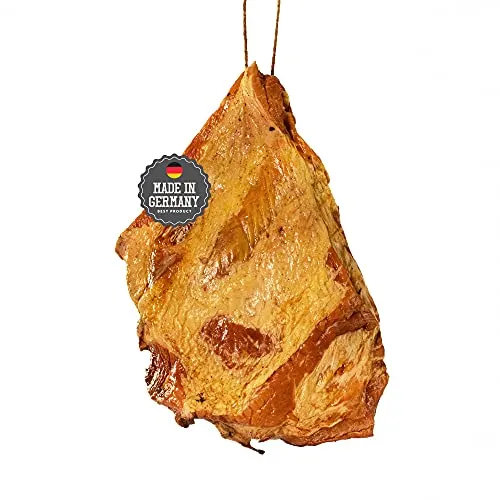 Fleisch von Schwarzwald Metzgerei