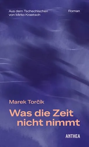 Was die Zeit nicht nimmt – Fesselnde Erzählungen - Entdecken Sie spannende Geschichten in diesem Buch. Ideal für Leser, die tief in emotionale und packende Erzählungen eintauchen möchten.