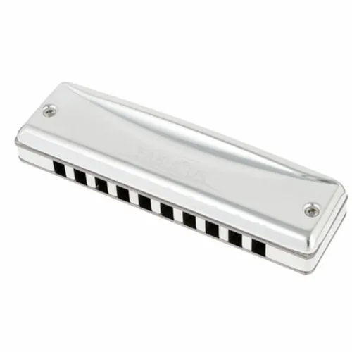 F-20E Fabulous Diatonic Ab