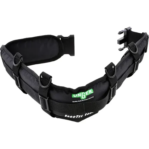 Unger Werkzeuggürtel ErgoTec BSTBT von UNGER