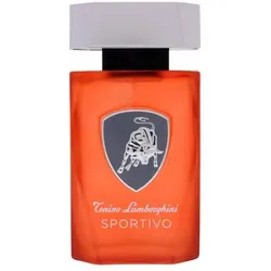 Herrendüfte von Tonino Lamborghini