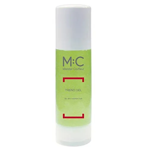Comair M:C Trend Gel 100 ml