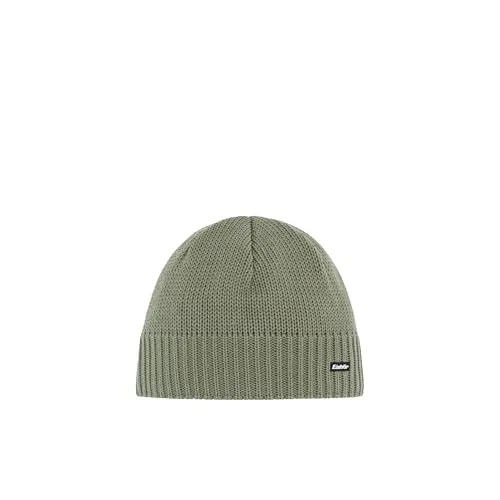 Eisbär Trop XL Mütze - Strickmützen für Damen, extra großer Schnitt für optimalen Tragekomfort und stilvollen Look.