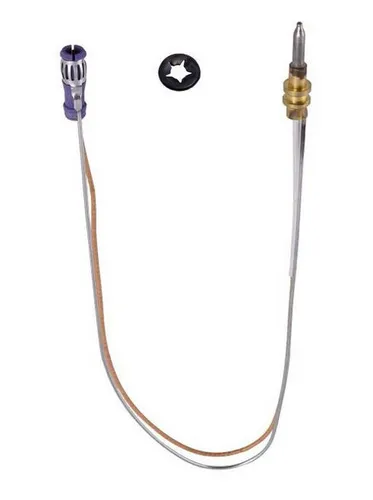 Thermoelement 50cm für DOMETIC Kocher / Kombinationen   44811m NEU