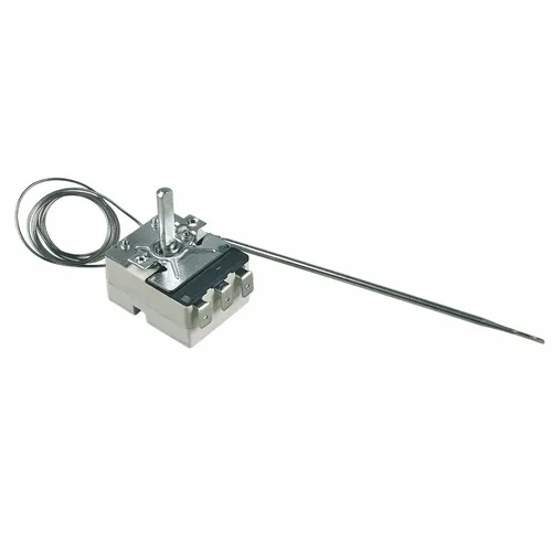 easyPART passend für 55.13279.020 EGO Thermostat Backofen 5513279020 universal
