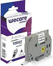 Armor Wecare connect