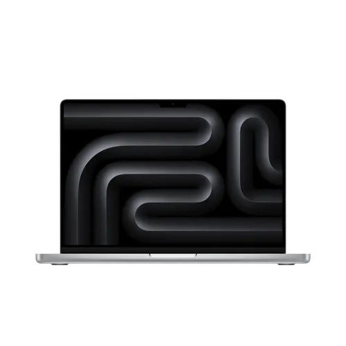 Apple MacBook Pro 14