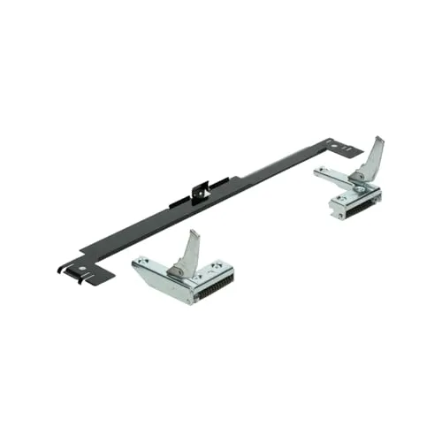 Bosch Zubehör für Herdplatten, Backöfen und Küchenherde von Bosch