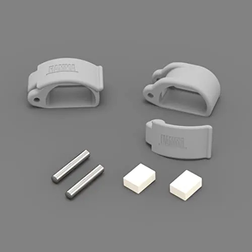 Fiamma Caravanstore/F35 Pro Blockierungshebel von Fiamma