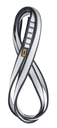 Singing Rock - Polyamid Bandschlinge 16mm 120cm Standplatz Klettern