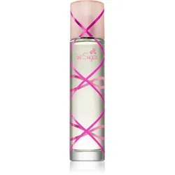 Pink Sugar Pink Sugar Eau de Toilette für Damen 50 ml