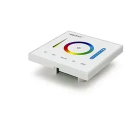 MILIGHT SMART PANEL Wandcontroller RGB RGBW RGBWW