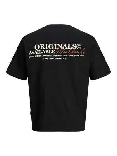 Jack & Jones T-Shirt