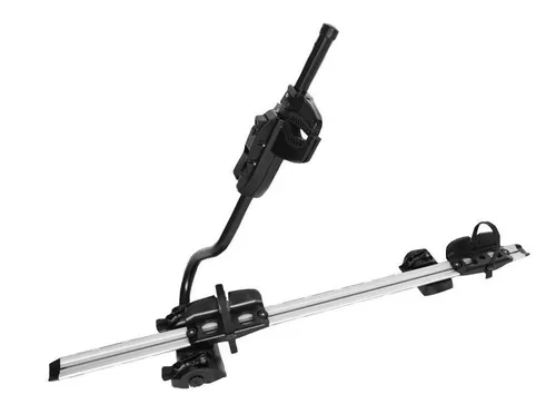 Produktbild Fahrradträger Von Dach Pesio für E-Bike und Fat Bike (Max 25kg)