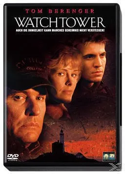 Watchtower