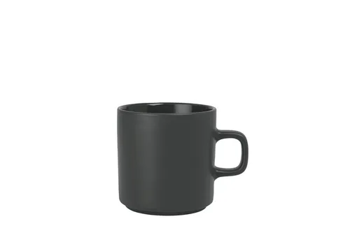 blomus Tasse Blomus Tasse -PILAR- 250 ml, Keramik