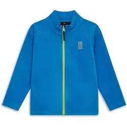 LEGO Fleecejacke 