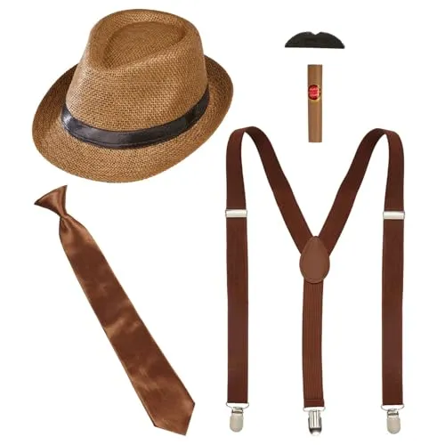 W WIDMANN MILANO Party Fashion 68557