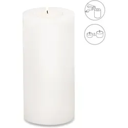 Edzard Dekoration von Edzard