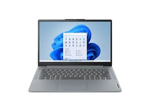 LENOVO IdeaPad Slim 3 14AMN8 von Lenovo