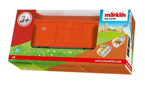 Märklin 44103 my world von Märklin