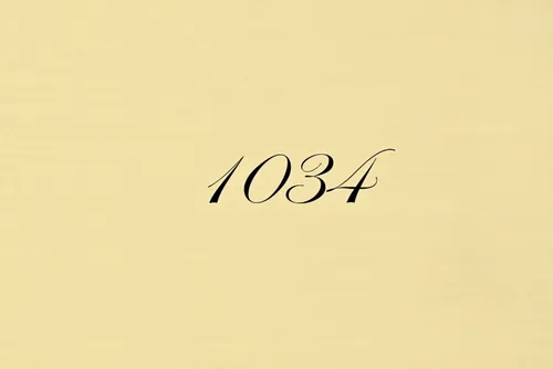 BORMA Kreidefarbe Shabby Chic Kreidefarbe