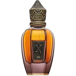 Xerjoff Kemi Collection Kemi Eau de Parfum unisex 50 ml von Xerjoff