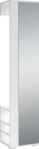 Garderobenpaneel INOSIGN