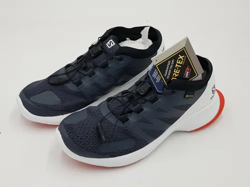 Salomon Sense Flow GTX® von Salomon