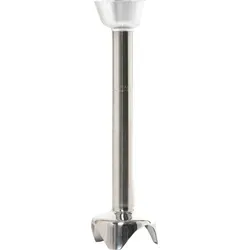 Junior Mixstab M300 AC105