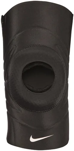 Nike Kniebandage Pro Open Patella von Nike