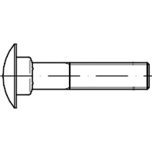 REYHER Schrauben & Muttern von DIN- und Normteile
