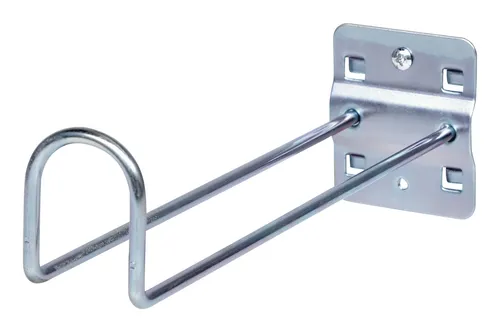 KS Tools Kabelhalter, 200 mm - 860.0875