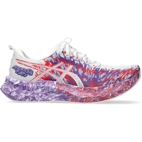 ASICS Noosa Tri 16 Wettkampfschuh Damen von ASICS