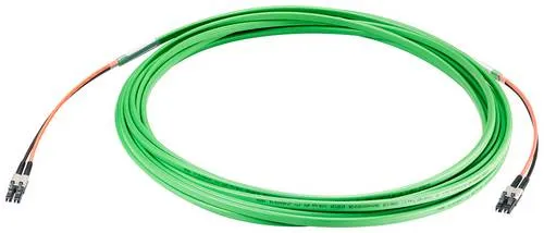 Siemens 6XV1873-5CH50 LWL-Kabel 1St. von Siemens