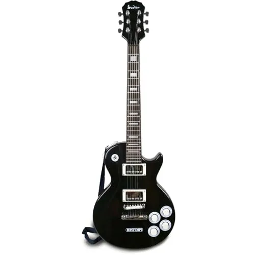 Bontempi | SoundSculpt