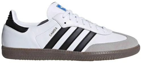 Produktbild adidas Herren Samba Og Gymnastikschuhe