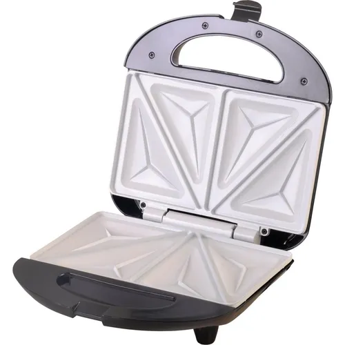 Camry Sandwichmaker CR 3018