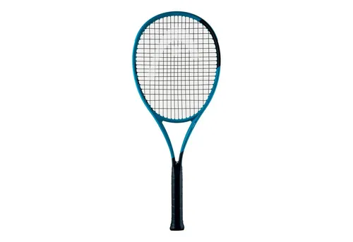 Head Tennisschläger Boom Team 107