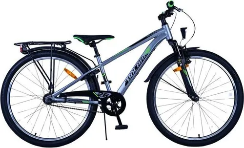 Volare Cross Kinderfahrrad 26 Zoll von Volare