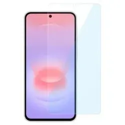 Zubehör für MP3-Player von Samsung