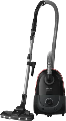 Philips Staubsauger 6000 Series (XD6142/12)