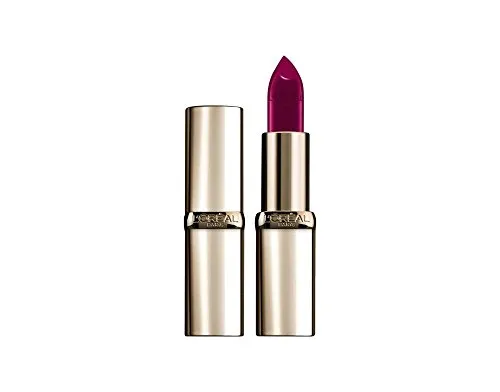 Dalhia Frech - lippenstift Color riche von l ' Oréal 135