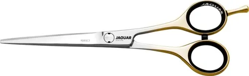 Jaguar Schere Perfect 6 Zoll von Jaguar