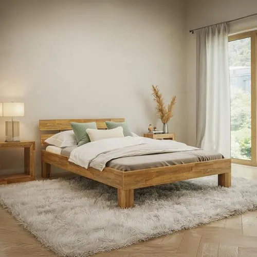 Bellamio Mehrzweckschrank Apol Besenschrank von skølm